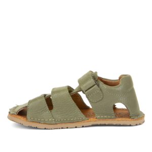 Froddo Barefoot Flexy Avi - Image 5