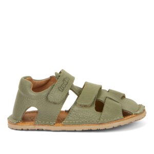 Froddo Barefoot Flexy Avi - Image 1