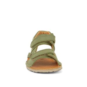 Froddo Barefoot Flexy Mini - Image 5