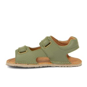 Froddo Barefoot Flexy Mini - Image 4