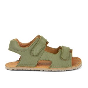 Froddo Barefoot Flexy Mini - Image 1