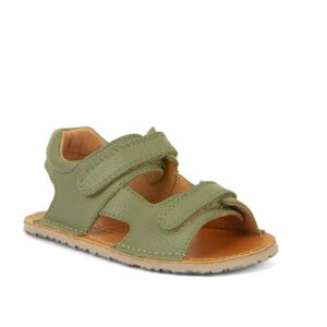 Froddo Barefoot Flexy Mini - Image 2