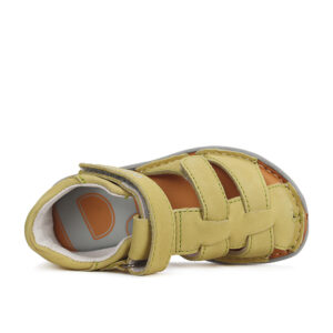 D.D. Step Barefoot Sandal (G076-41942A) - Image 5