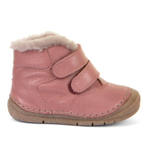 Froddo PAIX UP WINTER - Image 1