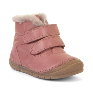 Froddo PAIX UP WINTER - Image 5