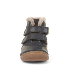 Froddo PAIX UP WINTER - Image 3