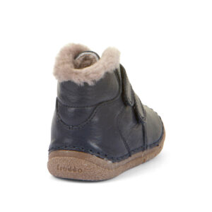 Froddo PAIX UP WINTER - Image 2