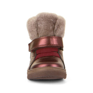 Froddo BASCO TEX - Image 4