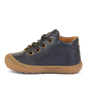 Froddo OLLIE S LACES - Image 4