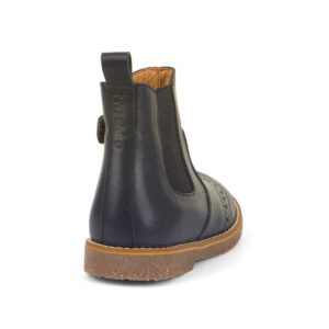 Froddo CHELYS BROGUE - Image 2