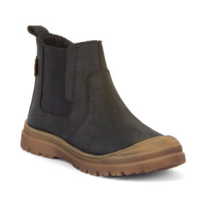 Froddo Tylas Tex Chelys - Image 5