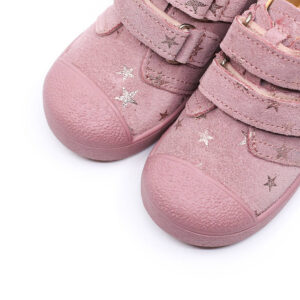 Mrugala Gato Lila Stars - Image 3