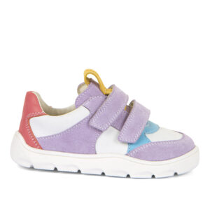 Froddo Zeru Spring Barefoot - Image 1