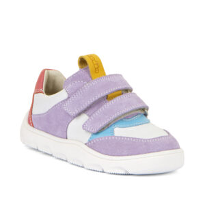 Froddo Zeru Spring Barefoot - Image 5