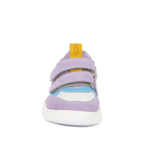 Froddo Zeru Spring Barefoot - Image 3