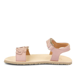 Froddo Barefoot Flexy Flowers - Image 2