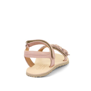 Froddo Barefoot Flexy Flowers - Image 4