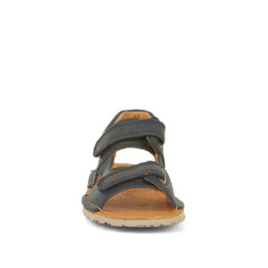 Froddo Barefoot Flexy Mini - Image 2