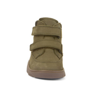 Froddo Zeru Tex Furry Barefoot - Image 6