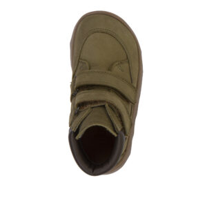 Froddo Zeru Tex Furry Barefoot - Image 4