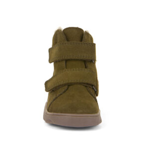 Froddo Zeru Tex Furry Barefoot - Image 4