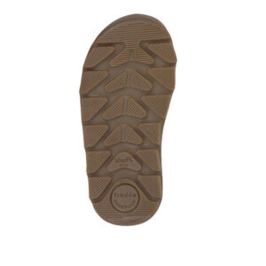 Froddo Zeru Tex Furry Barefoot - Image 6