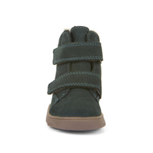 Froddo Zeru Tex Furry Barefoot - Image 5