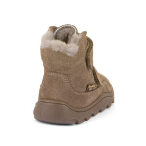 Froddo Zeru Tex Furry Barefoot - Image 5