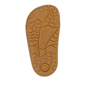 Froddo Barefoot First Step - Image 7