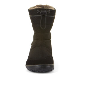 Froddo Barefoot Up Tex Snow Wool - Image 3