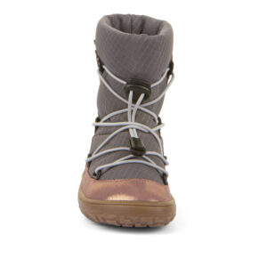 Froddo Barefoot Tex Track Wool - Image 4