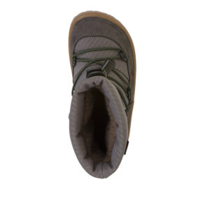 Froddo Barefoot Tex Track Wool - Image 5