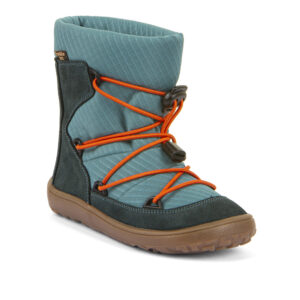 Froddo Barefoot Tex Track Wool - Image 4