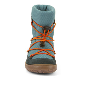 Froddo Barefoot Tex Track Wool - Image 3