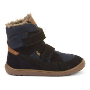 Froddo Barefoot Up Tex Winter