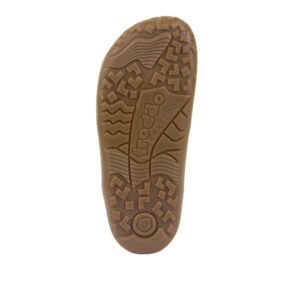 Froddo Barefoot Up Tex Winter - Image 5