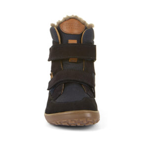 Froddo Barefoot Up Tex Winter - Image 5